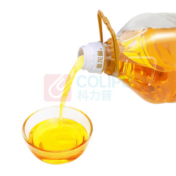金龙鱼 食用油稻米油 非转基因 6.18L  谷维多双一万稻米油
