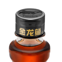 金龙鱼 小磨香油 220ml/瓶 20瓶/箱