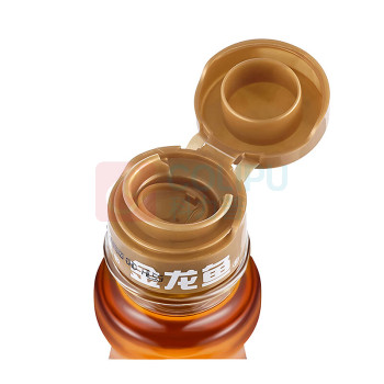 金龙鱼 芝麻香油 100ml/瓶 20瓶/箱