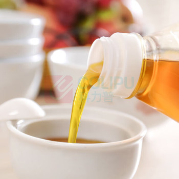 金龙鱼 精萃稻米油 1.5L/瓶 6瓶/箱 (偏远地区运费另算)