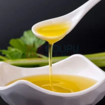金龙鱼 食用油 非转基因 金标 黄金比例零反式脂肪食用植物调和油 5L