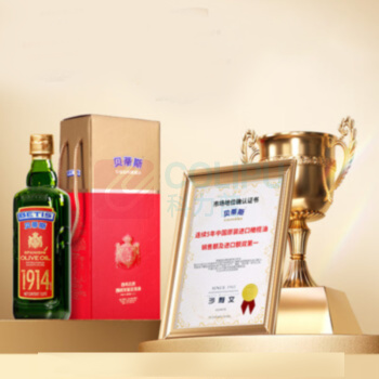 贝蒂斯 BETIS 特级初榨橄榄油 750ml