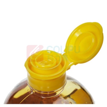鲁花 玉米胚芽油 900ml/瓶