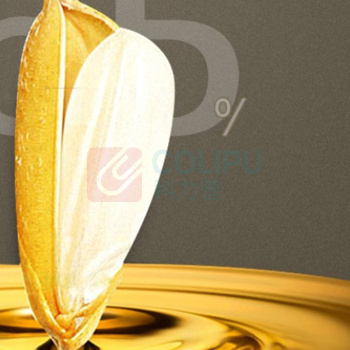 金龙鱼 特选稻米油 1.8L
