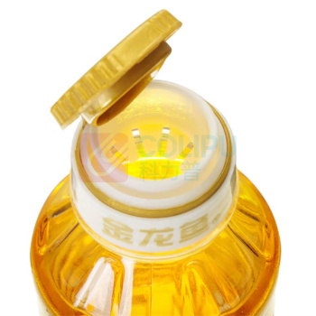 金龙鱼 外婆乡小榨菜籽油 388ml