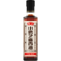 鲁花 小磨香油 260ml/瓶