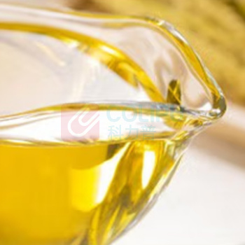 金龙鱼 非转基因 压榨 玉米胚芽油 5L