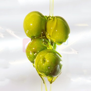 贝蒂斯 BETIS 纯正橄榄油 500ml*2