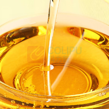 鲁花 厨中香浓香菜籽油 1L