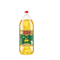 金龙鱼 一级大豆油 10L