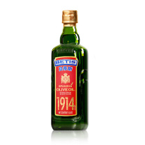 贝蒂斯 BETIS 特级初榨橄榄油 500ml/瓶