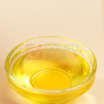 多力 MIGHTY 葵花籽油 1.8L/桶