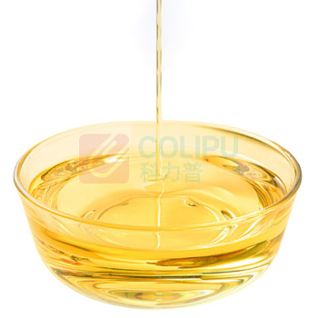 鲁花 浓香玉米胚芽油 5L 非转基因压榨