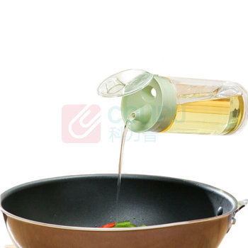 鲁花 浓香玉米胚芽油 5L 非转基因压榨