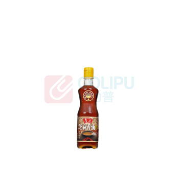 鲁花 鲁香六味臻品礼盒 2.3L 鲁花自然鲜红烧酱油418ml*1 鲁花自然香料酒418ml*1 鲁花凉拌香醋418ml*1 鲁花零添加酱油418ml*1 鲁花芝麻香油100ml*1 鲁花生鲜蚝油528ml*1