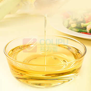 鲁花 厨中香 玉米胚芽油 1.8L/桶 (非转基因)