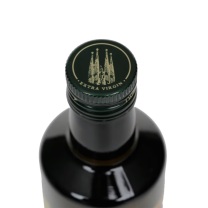 鲁花 特级初榨橄榄油礼盒 700ml/盒