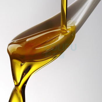 鲁花 低芥酸特香菜籽油 2L/桶 (非转基因)