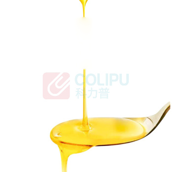 金龙鱼 臻选系列稻米油 5L