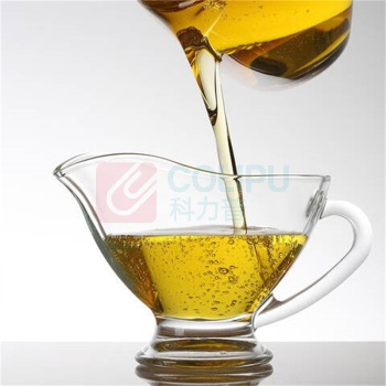 鲁花 香味家族5S压榨一级花生油 5.21L/桶