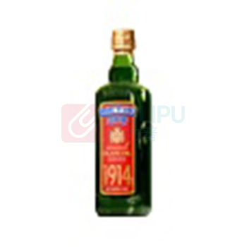 贝蒂斯 BETIS 特级初榨橄榄油 750ml/瓶