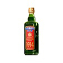 贝蒂斯 BETIS 特级初榨橄榄油 750ml/瓶