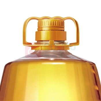 胡姬花 金衣玉食古法花生油 1.8L