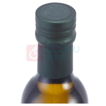 欧丽薇兰 Olivoila 特级初榨橄榄油 250ml*4
