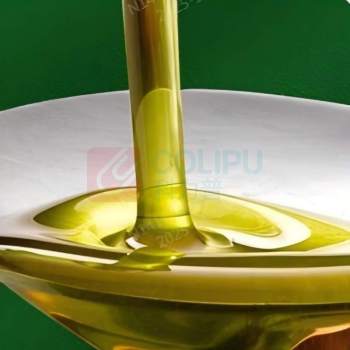 欧丽薇兰 Olivoila 特级初榨橄榄油 250ml*4