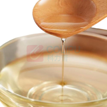 初萃 CHUCUI 油茶籽油礼盒 500ml*2
