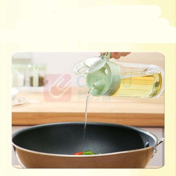 鲁花 厨中香 浓香玉米胚芽油 1.8L