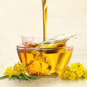 金龙鱼 压榨本香菜籽油 1.8L (非转基因)