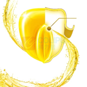 金龙鱼 玉米胚芽油 楚韵鲜萃 1.8L