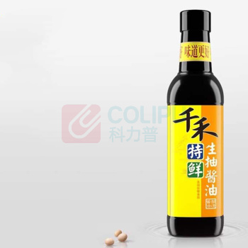 金龙鱼 稻米油 礼盒装 98型