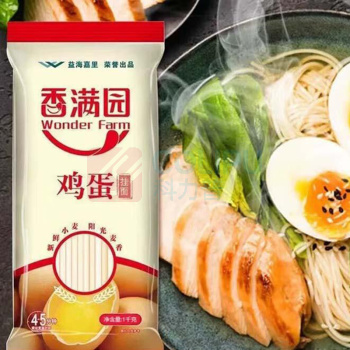 金龙鱼 稻米油 礼盒装 98型