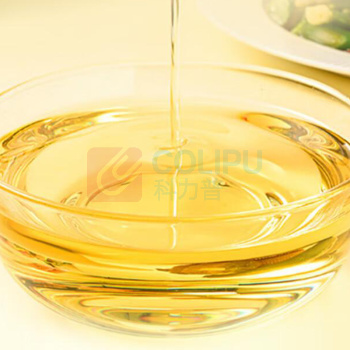 鲁花 压榨特香玉米胚芽油(香味家族系列) 5L