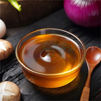 咪然 菜籽油 1.8L