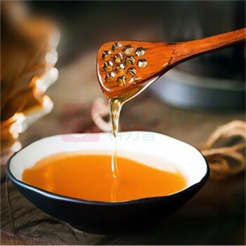 咪然 菜籽油 1.8L