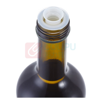 欧丽薇兰 Olivoila 纯正橄榄油 500ml*2瓶/盒