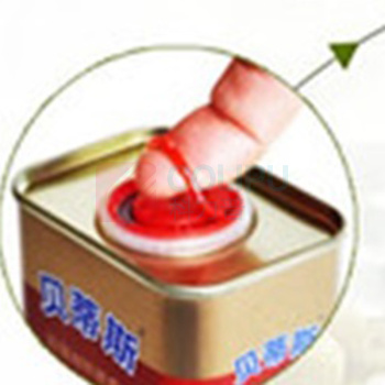 贝蒂斯 BETIS 特级初榨橄榄油 250ml