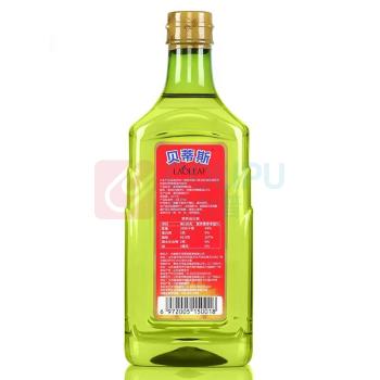 贝蒂斯 BETIS 葵花橄榄调和油 1L