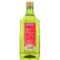 贝蒂斯 BETIS 葵花橄榄调和油 1L