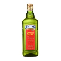 贝蒂斯 BETIS 特级初榨橄榄油 750ml/瓶