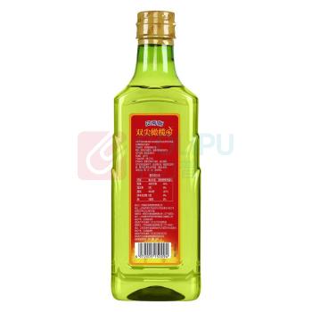 贝蒂斯 BETIS 调和油(葵花橄榄) 600ML
