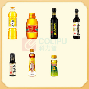 金龙鱼 大礼包C款 4330g+2595ml