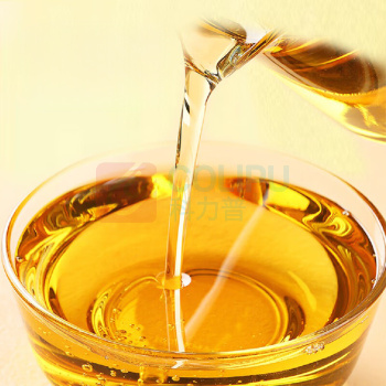 鲁花 厨中香浓香菜籽油 1L/瓶 (非转基因)