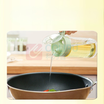 鲁花 厨中香浓香玉米胚芽油 1.8L/桶 (非转基因)