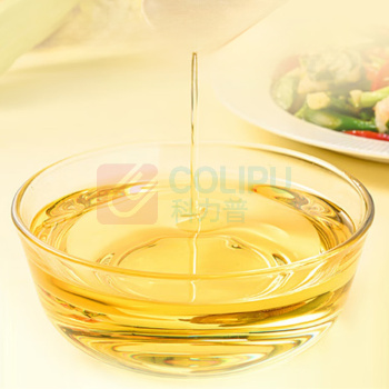 鲁花 厨中香浓香玉米胚芽油 5L/桶