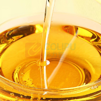 鲁花 厨中香浓香菜籽油 5L/桶 (非转基因)