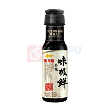 金龙鱼 粮油套装 龙腾凤舞C款 2900g+1620ml